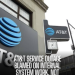 AT&T has disclosed that the massive cellular and internet outage suffered by its customers across the US was an internal network issue.