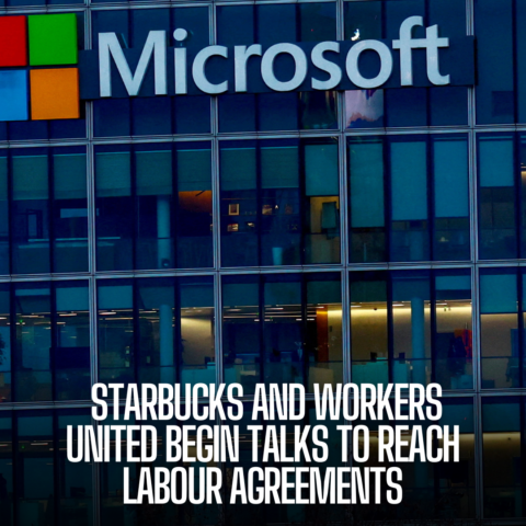 According to a finance ministry official, France was unaware of Microsoft's cooperation with tech firm Mistral AI.