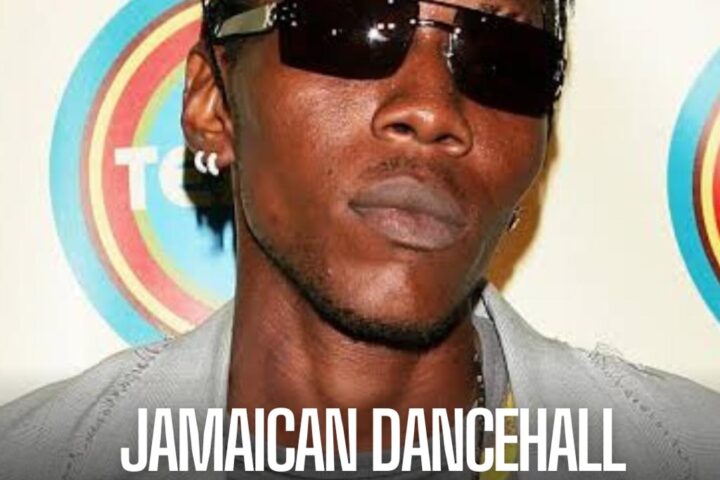 Jamaican dancehall singer Vybz Kartel's conviction for killing has been overturned.