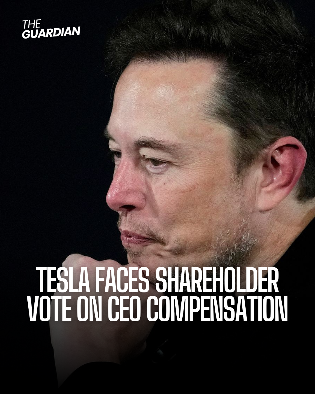 Tesla is seeking shareholder permission to revive a $56 billion pay package for CEO Elon Musk.