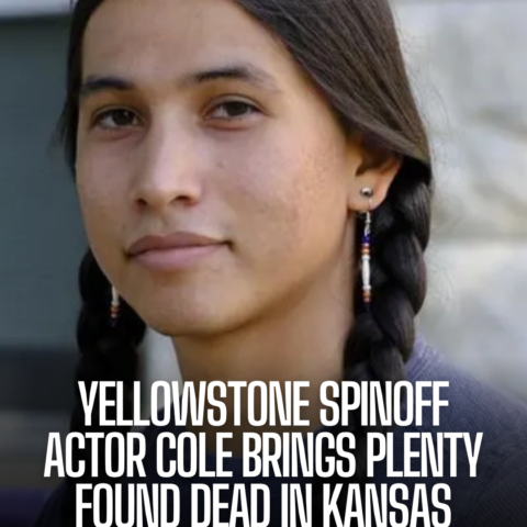 A US artist has been found dead after being named as a suspect in a domestic violence probe.